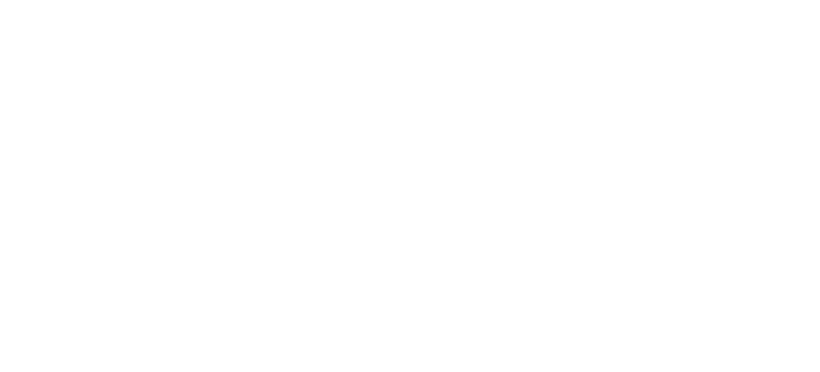 KITlogo_1c_englisch_inverted.jpg.png