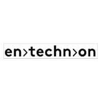 entechnon_logo-e1559826620561